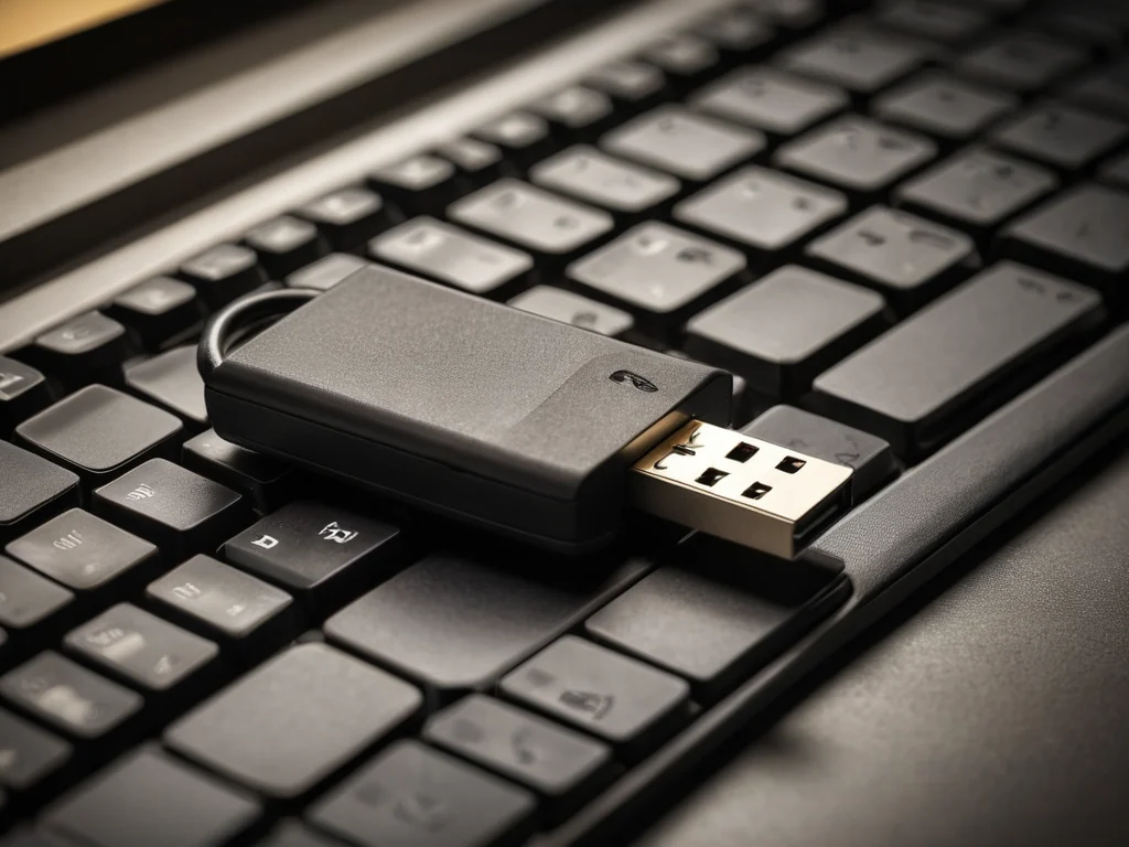 企业网关VPN掉线问题定位及常见故障排查实用技巧